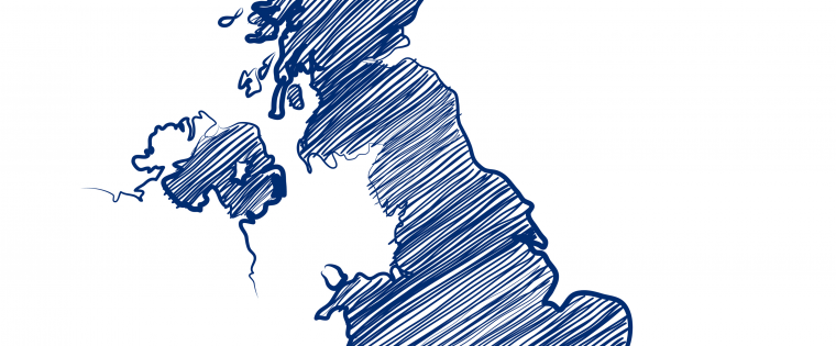 Municipal bonds: What will they mean for the UK?