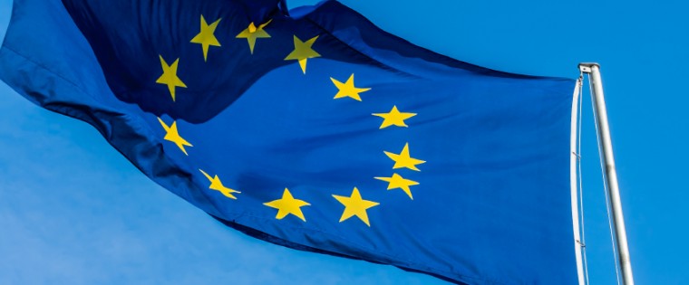Is EU membership good for local government?