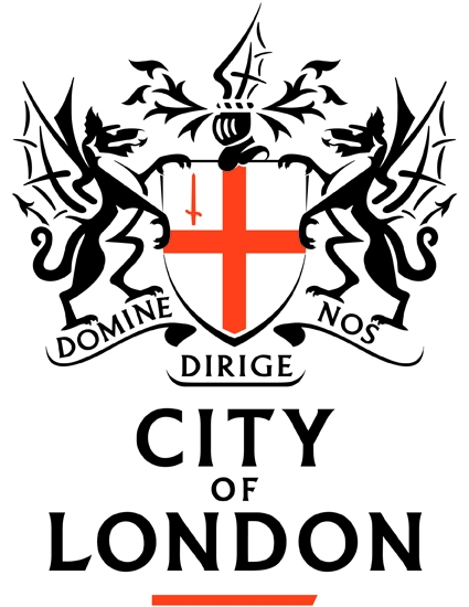 City-of-London