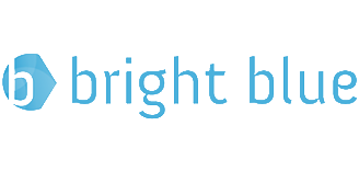 bright-blue-logo