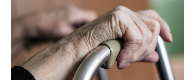 Should the social care precept be raised?