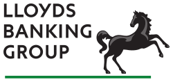 250px-lloyds_banking_group-svg