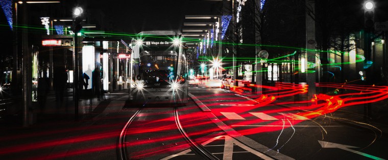 Roundtables | The Making of an Industrial Strategy, January