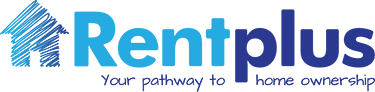 logo.rentplus