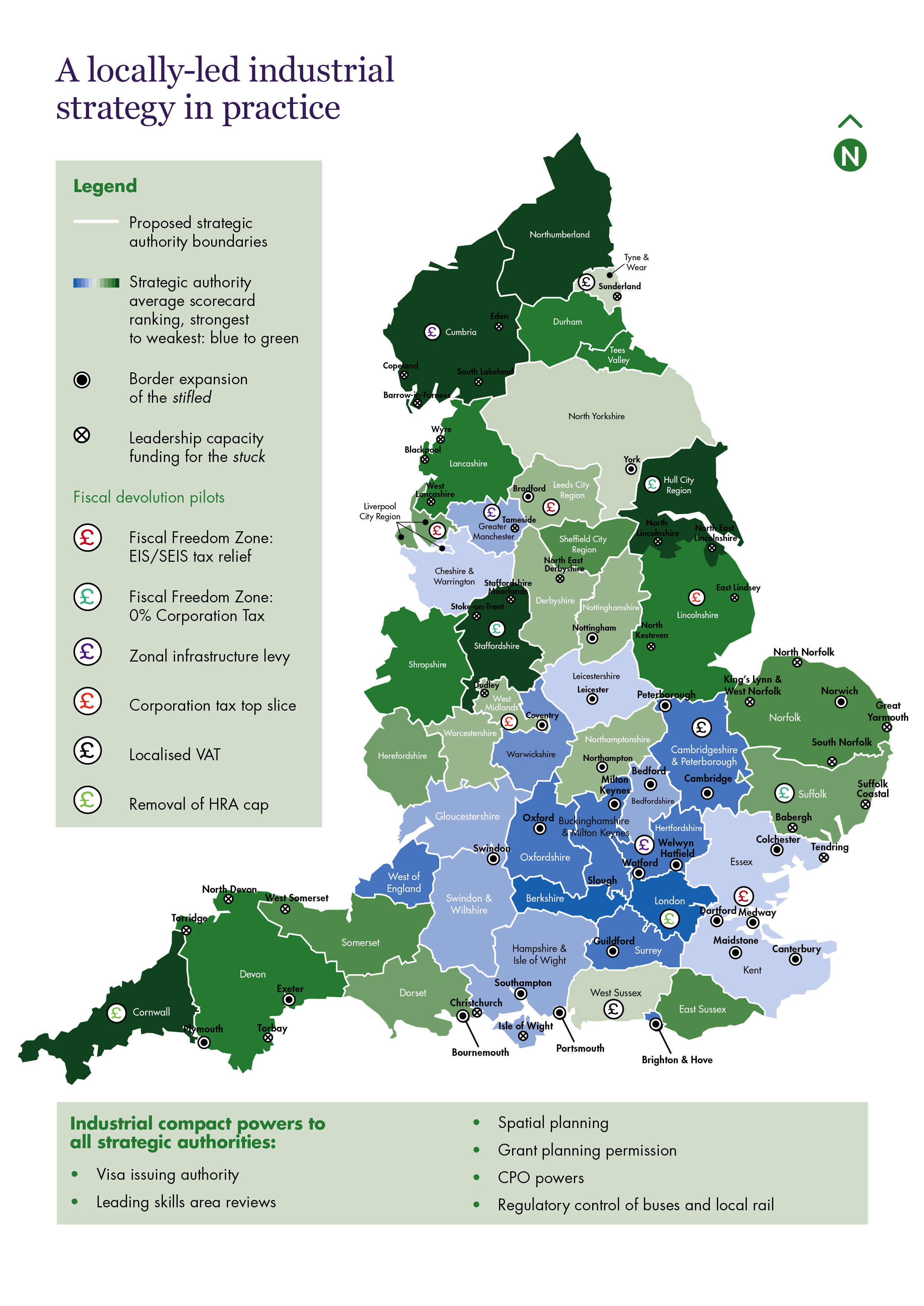 A4_IndustrialStrategy_Maps_Uncredited2