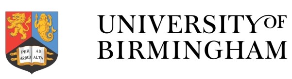 university-of-birmingham-logo