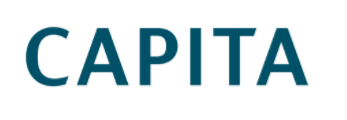 capita