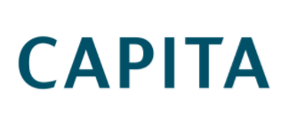 capitaa