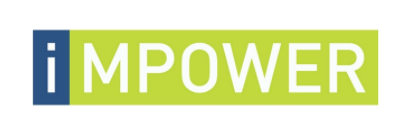 impower