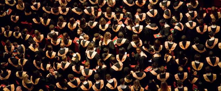 Enterprising universities must boldly grow student business leaders