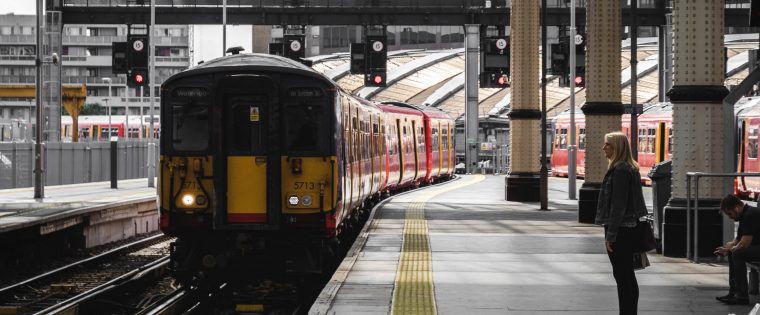 More rail investment won’t lead to recovery without more local governance