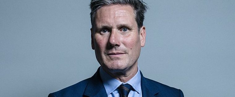Localis response to General Election 2024